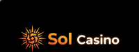 Sol Casino